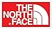 North Face 3