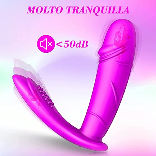 Remote Control Virabter Small Wireless Massager Toy for Adult Silent  Virabter with Lingerie RQL03 in Kenya | Whizz