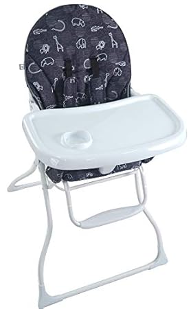 baby feeding chair takealot