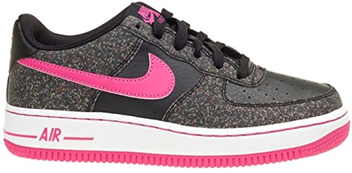 nike air force 1 size 7y