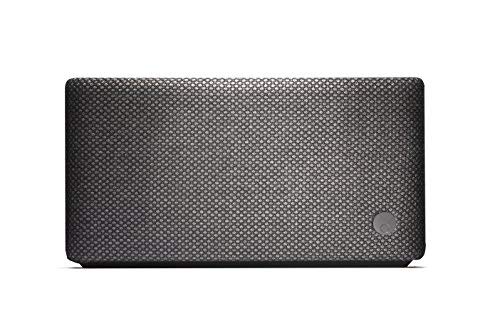 Cambridge Audio Yoyo (S) Portable Bluetooth Speaker - Dark Grey - Thumbnail 5