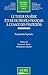 le tueur en série - etude de profils français à l'usage des praticiens (BIBLIOTHÈQUE DES SCIENCES CRIMINELLES) by