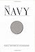 The Navy