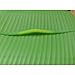 Charles Viancin The Banana Leaf Lid Medium & Large Silicone Suction Lid & Food Cover (Set of 2)