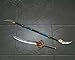 Bandai Tamashii Nations Kamen Rider Agito Trinity Form - SIC Kiwami Damashii