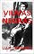 Livro VIÚVAS NEGRAS