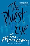 The Bluest Eye by Toni Morrison (1999-03-04)