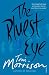 The Bluest Eye by Toni Morrison (1999-03-04)