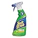 Soft Scrub DIA 99750 Total All-Purpose Cleanser with Bleach, 25.4 oz, Spray Bottle (Pack of 9)