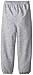 Hanes Eco Smart Fleece Pants