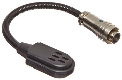 Gates 7420-0205 Flat Flexible Sensor, for Sonic Tension Meter