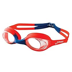 FINIS Swimmies Goggles - Learn-to-Swim