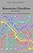 Livro Itinerários Filosóficos : (em-na-para) Educação Matemática & Ensino da Matemática (Matemática e Educação matemática)