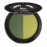 Too Faced Duo Eye Shadow, Lucky Charms, 0.08-Ounce