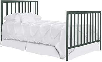 dream on me edgewood