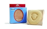Gel Knee Pads SM