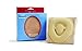 Gel Knee Pads SM