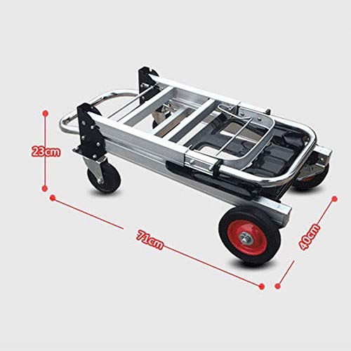 1 Aluminum+Platform+Convertible+Collapsable+Warehouse