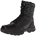 Bates Women's Code 6 Lightweight Tactical Boot
