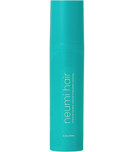 neumi glutathione spray Amazon.com: Neumi Neuro Supplement | L-Arginine, Glutathione Nano Tech,  L-Theanine, Alpha GPC & Ginkgo Biloba | Supports Cognitive Energy,  Alertness & Wellness