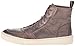 John Varvatos Men's Bedford High-Top Fashion Sneaker