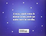 Image de Santiago el soñador entre las estrellas (Spanish Edition)
