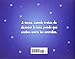 Santiago el soñador entre las estrellas (Spanish Edition)
