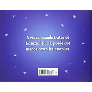 Santiago el soñador entre las estrellas (Spanish Edition)