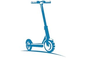 Electric Scooter Universal App by EScooterNerds