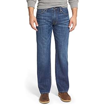 lucky straight leg jeans women s shoes