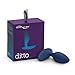 We-Vibe Ditto, Midnight Blue