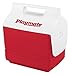 Igloo 6-Can Capacity Mini Playmate Cooler