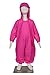 Splashy Waterproof One Piece Rainsuits and MudStopper Coveralls for Kids