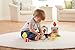 Fisher-Price Little People Birthday Party