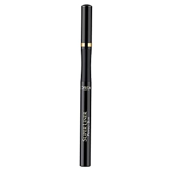 3 x L'Oreal Paris Superliner Perfect 