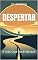 Livro DESPERTAR: A Vida Que Você Merece