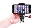 Velocity Clip Adhesive Camera Phone Mount