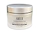 Amélie Moisturizer With Vitamin C, Vitamin B5, CoQ10, AHA, Peptides, Rosehip Oil & Jojoba Oil. Organic & Natural Ingredients. Reduces Appearance Of Lines, Wrinkles, Sagging, Sun Spots And Pore Size.