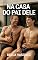 Livro Na Casa do Pai Dele (Tesão Urbano - Conto Erótico Gay)