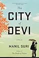 The City of Devi: A Novel