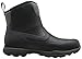 Muck Boot Excursion Pro Mid-Height Men's Rubber Boot