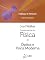 Livro Fundamentos de Física - Vol. 4 - Óptica e Física Moderna