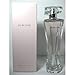 So In Love by Victoria's Secret - Eau De Parfum Spray 2.5 oz So In Love by Victoria's Secret - Eau
