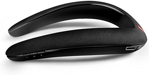 jbl soundgear amazon