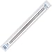 Wyoming Replacement Bone Saw Blade, One Size