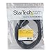 StarTech.com 15 ft Extension Cord - 16 AWG Power Extension Cable Cord - NEMA 5-15R to NEMA 5-15P - Power Supply Cord (PAC10115), 15 ft / 4.5 m