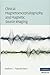 Clinical Magnetoencephalography and Magnetic Source Imaging by Andrew C. Papanicolaou