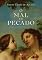 Livro O mal e o pecado — Sobre o mal, questões 1–7