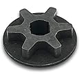 EGO Power+ 3421564001 Sprocket for CS1400 14" Chain Saws and CS1600 16" Chainsaws