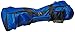 Z ZTDM Noza Tec Durable Two Wheels Self Balancing Smart Drifting Electric Unicycle Scooter Carrying Bag